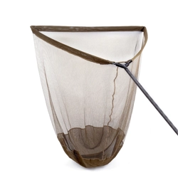 Sonik Xtractor+ Landing Net 42inch